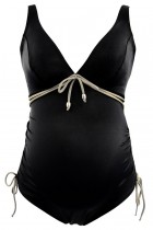 Μαγιό Εγκυμοσύνης Cache Coeur