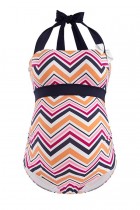 Μαγιό Εγκυμοσύνης Cache Coeur