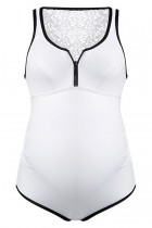 Μαγιό Εγκυμοσύνης Cache Coeur