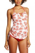 Μαγιό Εγκυμοσύνης Cache Coeur