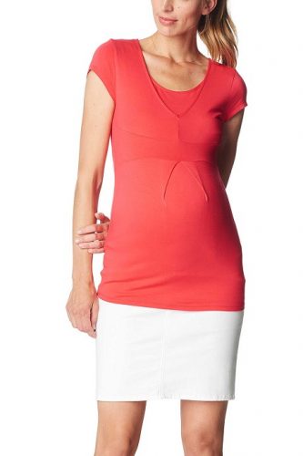 Μπλούζα Εγκυμοσύνης Esprit