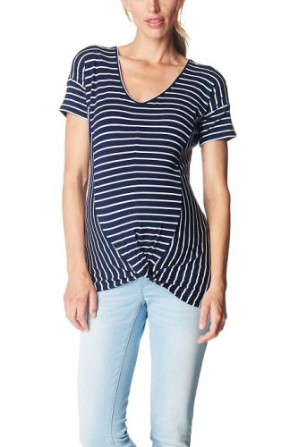 Μπλούζα Εγκυμοσύνης Esprit