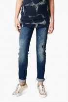 Jeans Εγκυμοσύνης Noppies