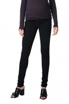 Jeans Εγκυμοσύνης Noppies