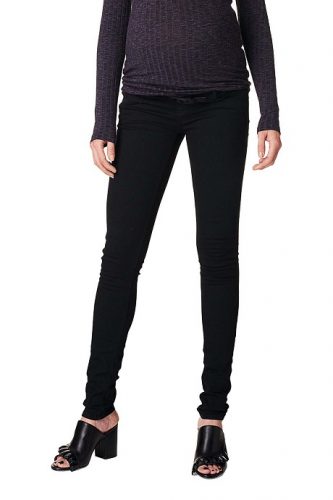 Jeans Εγκυμοσύνης Noppies