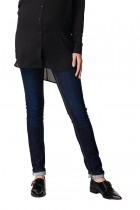 Jeans Εγκυμοσύνης Noppies