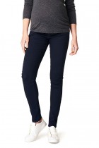 Jeans Εγκυμοσύνης Noppies