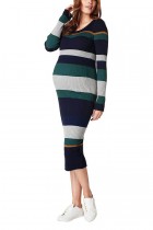 Φόρεμα Εγκυμοσύνης Noppies