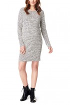 Φόρεμα Εγκυμοσύνης Noppies