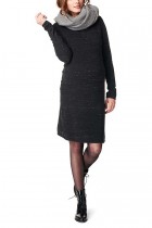 Φόρεμα Εγκυμοσύνης Noppies