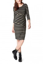 Φόρεμα Εγκυμοσύνης Noppies