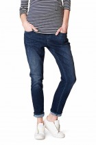 Jeans Εγκυμοσύνης Esprit