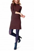 Φόρεμα Εγκυμοσύνης Esprit