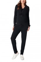 Ολόσωμη φόρμα Εγκυμοσύνης Noppies