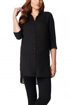 Πουκάμισο Εγκυμοσύνης Noppies