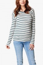 Μπλούζα Εγκυμοσύνης Noppies