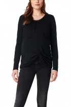 Μπλούζα Εγκυμοσύνης Noppies