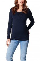 Μπλούζα Εγκυμοσύνης Noppies