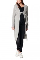 Ζακέτα Εγκυμοσύνης Noppies