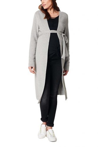 Ζακέτα Εγκυμοσύνης Noppies