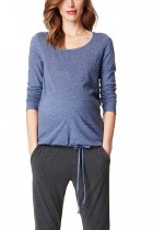 Μπλούζα Εγκυμοσύνης Esprit