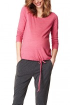 Μπλούζα Εγκυμοσύνης Esprit