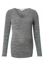 Μπλούζα Εγκυμοσύνης Esprit