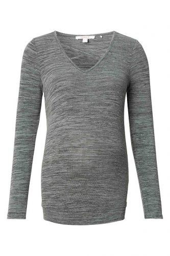 Μπλούζα Εγκυμοσύνης Esprit