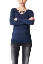 Μπλούζα Εγκυμοσύνης Esprit