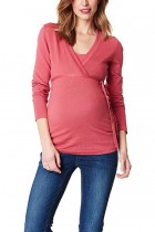 Πουλόβερ Εγκυμοσύνης Esprit