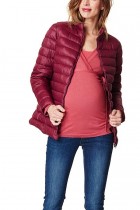 Μπουφάν Εγκυμοσύνης Esprit