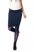 Καλσόν Εγκυμοσύνης Esprit