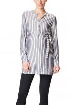 Μπλούζα Εγκυμοσύνης Esprit