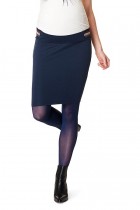 Φούστα Εγκυμοσύνης Esprit