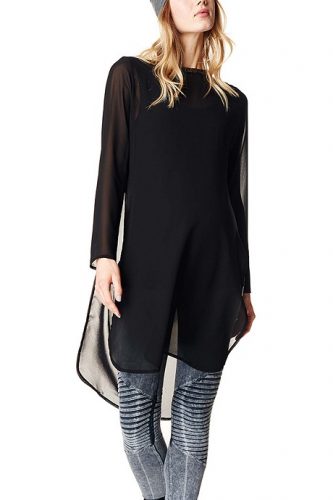 Μπλούζα Εγκυμοσύνης Supermom