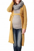 Ζακέτα Εγκυμοσύνης Noppies