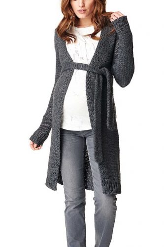 Ζακέτα Εγκυμοσύνης Noppies