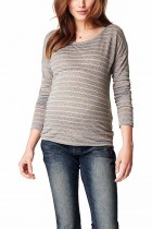 Μπλούζα Εγκυμοσύνης Noppies