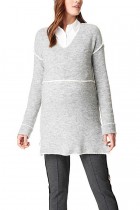 Πουλόβερ Εγκυμοσύνης Noppies