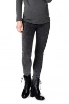 Jeans Εγκυμοσύνης Supermom