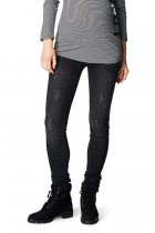 Jeans Εγκυμοσύνης Supermom