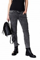 Jeans Εγκυμοσύνης Supermom