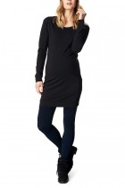 Φόρεμα Εγκυμοσύνης Supermom