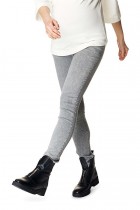 Jeans Εγκυμοσύνης Supermom