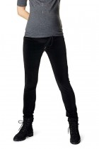 Παντελόνι Εγκυμοσύνης Supermom