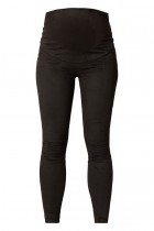 Κολάν Εγκυμοσύνης Noppies