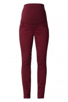 Παντελόνι Εγκυμοσύνης Esprit