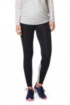 Κολάν Εγκυμοσύνης Noppies