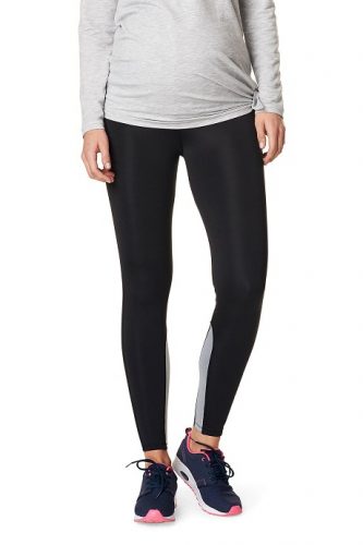 Κολάν Εγκυμοσύνης Noppies