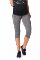 Κολάν Εγκυμοσύνης Noppies